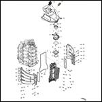 Intake System Design II