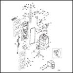 Air Handler Components