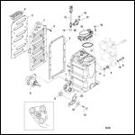 Air Handler Components