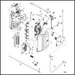 Electrical Box Components