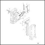 Fuel management System (0G366999 and Below)