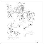 Electrical Components (0G960500 and Up)