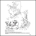 Electrical Components