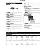 MerCruiser Maintenance P125