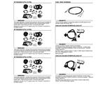 SmartCraft Rigging P221