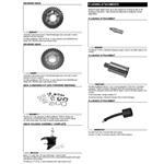 Quick Reference Guide-Outboard P76