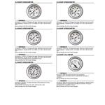 Quick Reference Guide-MerCruiser P446