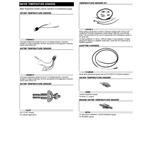 Analog Instruments P469