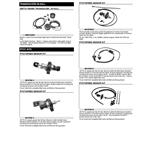 SmartCraft Rigging P567