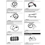 Propeller Selecting Tools P588