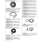 Diesel Rigging P591