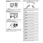 Propeller Selecting Tools P644