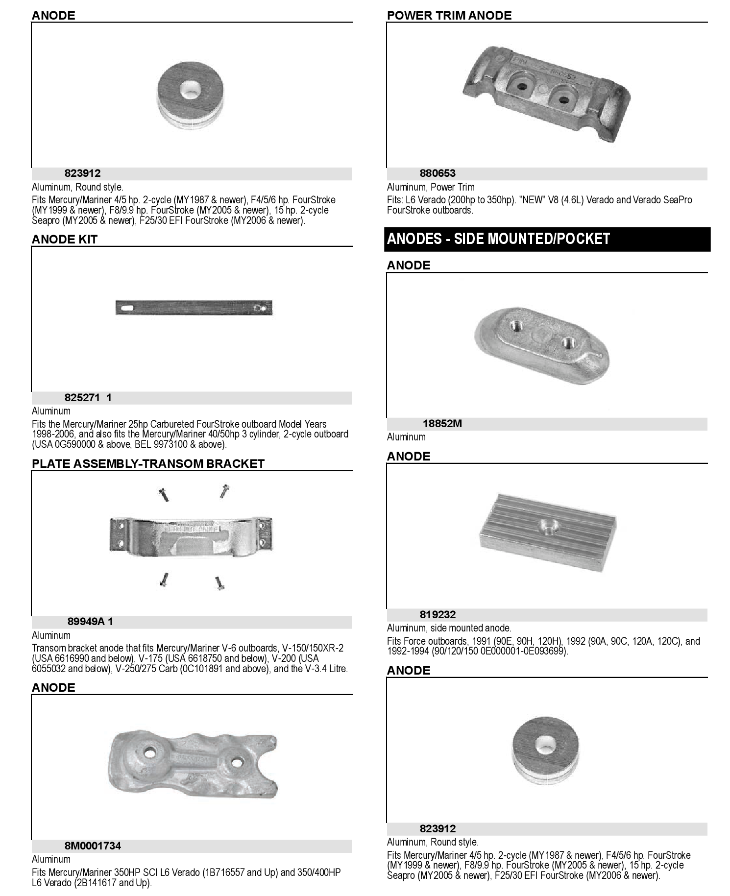 PLATE ASSY