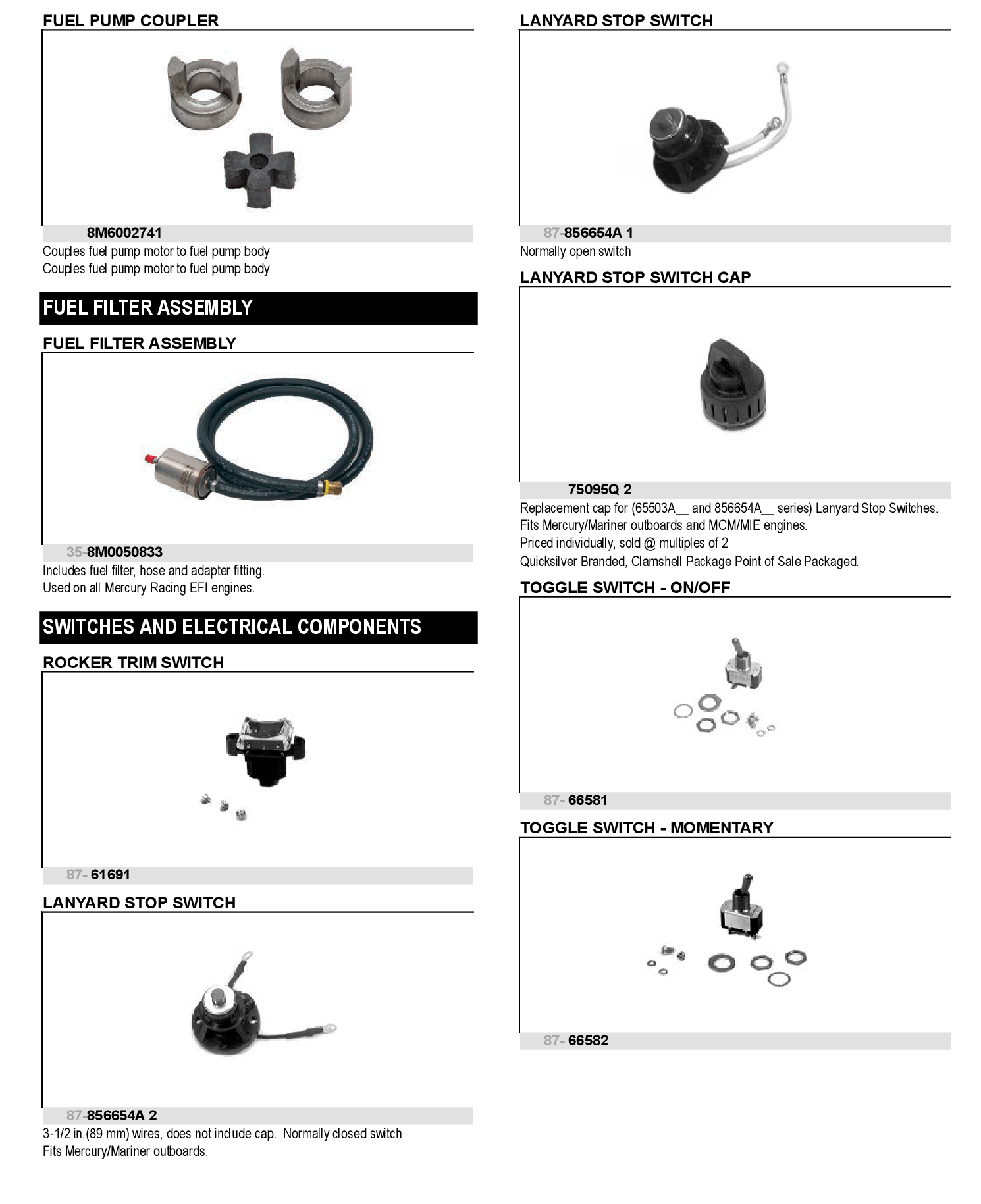 COUPLING-PUMP