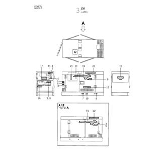 FIG 3. LABEL