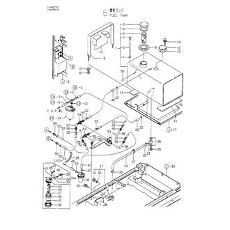 FIG 6. FUEL TANK