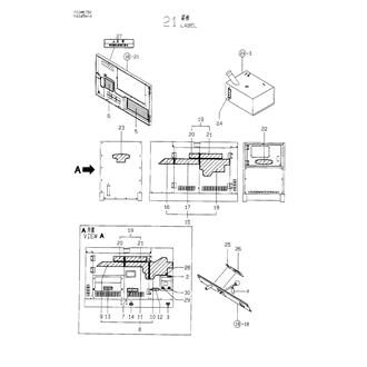 FIG 21. LABEL