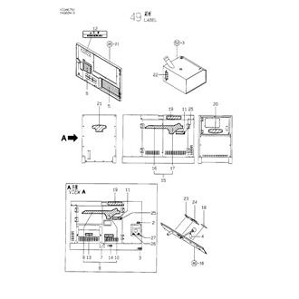 FIG 49. LABEL