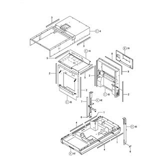 FIG 3. SEAL