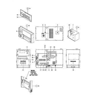 FIG 4. LABEL