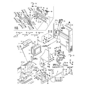 FIG 11. ELECTRIC PART