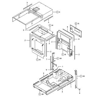 FIG 3. SEAL