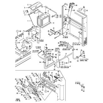 FIG 11. ELECTRIC PART