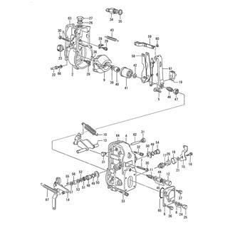 FIG 48. GOVERNOR