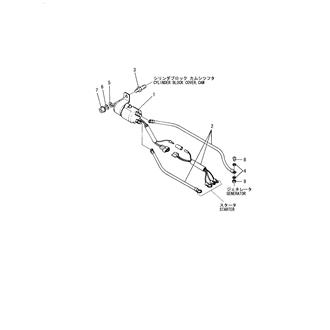 FIG 66. BLOCK RELAY