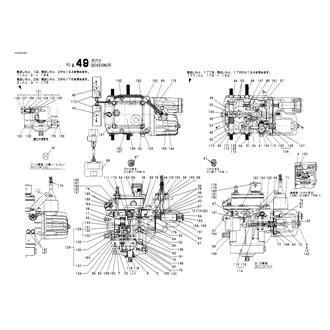 FIG 49. GOVERNOR