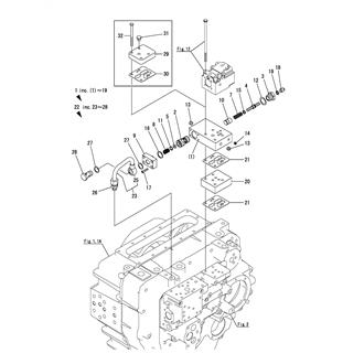 FIG 20. SILENCER VALVE(OPTIONAL)