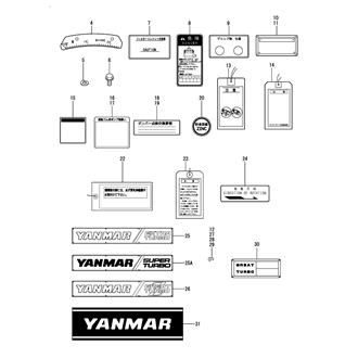 FIG 17. LABEL