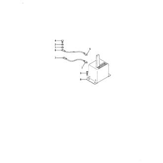 FIG 118. BATTERY SWITCH