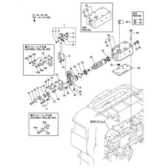 FIG 7. SWITCH VALVE