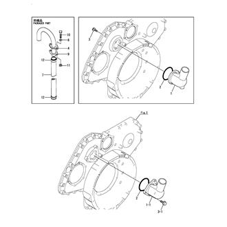 FIG 6. BREATHER