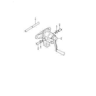 FIG 24. WASTE OIL. PUMP