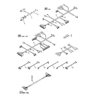 FIG 49. WIRE HARNESS