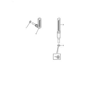 FIG 68. THERMOMETER