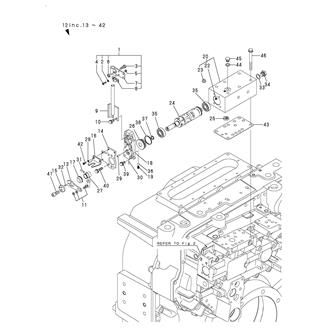 FIG 7. SWITCH VALVE