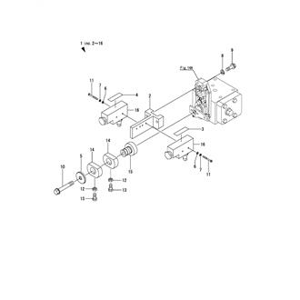 FIG 29. LIMIT SWITCH(OPTIONAL)