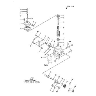 FIG 95. BOOST COMPENSATER