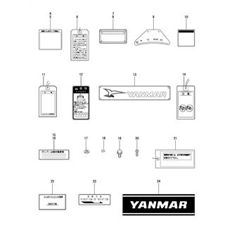 FIG 17. LABEL