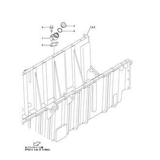 FIG 11. LUB.OIL FEEDER