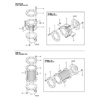 FIG 37. BELLOWS