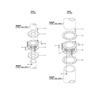 FIG 38. BELLOWS