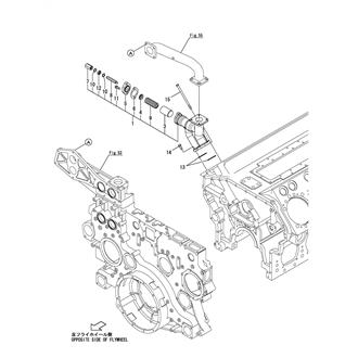 FIG 48. L.O.PRESS.CONTROL VALVE