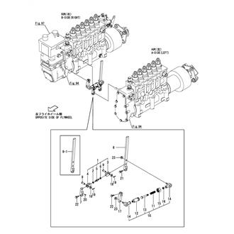 FIG 118. SPEED CONTROL DEVICE