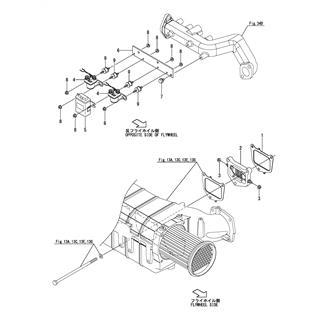 FIG 112. (13K)AIR HEATER