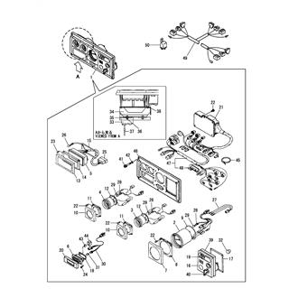 FIG 149. (64A)SUB PANEL