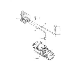 FIG 153. (67A)SWITCH(BATTERY)